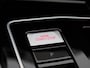 Volkswagen Golf 2.0 TSI GTI 245 PK | Panorama Schuif/Kantel Dak | LED Matrix | Stoelverwarming | Stuurwielverwarming | Digital Cockpit Pro | Head-Updisplay | Achteruitrijcamera | 19 Inch Estoril Velgen