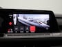 Volkswagen Golf 2.0 TSI GTI 245 PK | Panorama Schuif/Kantel Dak | LED Matrix | Stoelverwarming | Stuurwielverwarming | Digital Cockpit Pro | Head-Updisplay | Achteruitrijcamera | 19 Inch Estoril Velgen