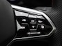 Volkswagen Golf 2.0 TSI GTI 245 PK | Panorama Schuif/Kantel Dak | LED Matrix | Stoelverwarming | Stuurwielverwarming | Digital Cockpit Pro | Head-Updisplay | Achteruitrijcamera | 19 Inch Estoril Velgen