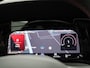 Volkswagen Golf 2.0 TSI GTI 245 PK | Panorama Schuif/Kantel Dak | LED Matrix | Stoelverwarming | Stuurwielverwarming | Digital Cockpit Pro | Head-Updisplay | Achteruitrijcamera | 19 Inch Estoril Velgen