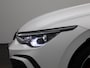 Volkswagen Golf 2.0 TSI GTI 245 PK | Panorama Schuif/Kantel Dak | LED Matrix | Stoelverwarming | Stuurwielverwarming | Digital Cockpit Pro | Head-Updisplay | Achteruitrijcamera | 19 Inch Estoril Velgen