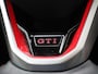 Volkswagen Golf 2.0 TSI GTI 245 PK | Panorama Schuif/Kantel Dak | LED Matrix | Stoelverwarming | Stuurwielverwarming | Digital Cockpit Pro | Head-Updisplay | Achteruitrijcamera | 19 Inch Estoril Velgen