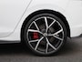 Volkswagen Golf 2.0 TSI GTI 245 PK | Panorama Schuif/Kantel Dak | LED Matrix | Stoelverwarming | Stuurwielverwarming | Digital Cockpit Pro | Head-Updisplay | Achteruitrijcamera | 19 Inch Estoril Velgen