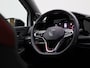 Volkswagen Golf 2.0 TSI GTI 245 PK | Panorama Schuif/Kantel Dak | LED Matrix | Stoelverwarming | Stuurwielverwarming | Digital Cockpit Pro | Head-Updisplay | Achteruitrijcamera | 19 Inch Estoril Velgen