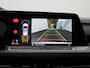 Volkswagen Golf 2.0 TSI GTI 245 PK | Panorama Schuif/Kantel Dak | LED Matrix | Stoelverwarming | Stuurwielverwarming | Digital Cockpit Pro | Head-Updisplay | Achteruitrijcamera | 19 Inch Estoril Velgen