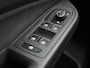 Volkswagen Golf 2.0 TSI GTI 245 PK | Panorama Schuif/Kantel Dak | LED Matrix | Stoelverwarming | Stuurwielverwarming | Digital Cockpit Pro | Head-Updisplay | Achteruitrijcamera | 19 Inch Estoril Velgen
