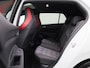 Volkswagen Golf 2.0 TSI GTI 245 PK | Panorama Schuif/Kantel Dak | LED Matrix | Stoelverwarming | Stuurwielverwarming | Digital Cockpit Pro | Head-Updisplay | Achteruitrijcamera | 19 Inch Estoril Velgen