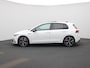 Volkswagen Golf 2.0 TSI GTI 245 PK | Panorama Schuif/Kantel Dak | LED Matrix | Stoelverwarming | Stuurwielverwarming | Digital Cockpit Pro | Head-Updisplay | Achteruitrijcamera | 19 Inch Estoril Velgen