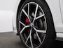 Volkswagen Golf 2.0 TSI GTI 245 PK | Panorama Schuif/Kantel Dak | LED Matrix | Stoelverwarming | Stuurwielverwarming | Digital Cockpit Pro | Head-Updisplay | Achteruitrijcamera | 19 Inch Estoril Velgen