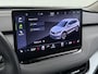 Skoda Enyaq iV 60 Panoramadak Warmtepomp Trekhaak SOH 93% Elek.Stoel+Memory Navi 3-Zone Ecc 360°Camera Adap.Cruise Apple Carplay Android Auto Stoel+Stuurverwarming Lmv P Assist Keyless advanced Led Matrix Klimaat Plus Origineel Nederlandse Auto 1.000KG Trekgewicht