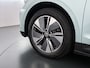 Skoda Enyaq iV 60 Panoramadak Warmtepomp Trekhaak SOH 93% Elek.Stoel+Memory Navi 3-Zone Ecc 360°Camera Adap.Cruise Apple Carplay Android Auto Stoel+Stuurverwarming Lmv P Assist Keyless advanced Led Matrix Klimaat Plus Origineel Nederlandse Auto 1.000KG Trekgewicht