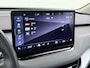 Skoda Enyaq iV 60 Panoramadak Warmtepomp Trekhaak SOH 93% Elek.Stoel+Memory Navi 3-Zone Ecc 360°Camera Adap.Cruise Apple Carplay Android Auto Stoel+Stuurverwarming Lmv P Assist Keyless advanced Led Matrix Klimaat Plus Origineel Nederlandse Auto 1.000KG Trekgewicht