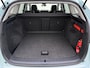 Skoda Enyaq iV 60 Panoramadak Warmtepomp Trekhaak SOH 93% Elek.Stoel+Memory Navi 3-Zone Ecc 360°Camera Adap.Cruise Apple Carplay Android Auto Stoel+Stuurverwarming Lmv P Assist Keyless advanced Led Matrix Klimaat Plus Origineel Nederlandse Auto 1.000KG Trekgewicht
