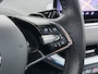 Skoda Enyaq iV 60 Panoramadak Warmtepomp Trekhaak SOH 93% Elek.Stoel+Memory Navi 3-Zone Ecc 360°Camera Adap.Cruise Apple Carplay Android Auto Stoel+Stuurverwarming Lmv P Assist Keyless advanced Led Matrix Klimaat Plus Origineel Nederlandse Auto 1.000KG Trekgewicht