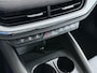Skoda Enyaq iV 60 Panoramadak Warmtepomp Trekhaak SOH 93% Elek.Stoel+Memory Navi 3-Zone Ecc 360°Camera Adap.Cruise Apple Carplay Android Auto Stoel+Stuurverwarming Lmv P Assist Keyless advanced Led Matrix Klimaat Plus Origineel Nederlandse Auto 1.000KG Trekgewicht