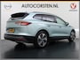 Skoda Enyaq iV 60 Panoramadak Warmtepomp Trekhaak SOH 93% Elek.Stoel+Memory Navi 3-Zone Ecc 360°Camera Adap.Cruise Apple Carplay Android Auto Stoel+Stuurverwarming Lmv P Assist Keyless advanced Led Matrix Klimaat Plus Origineel Nederlandse Auto 1.000KG Trekgewicht