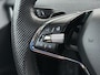 Skoda Enyaq iV 60 Panoramadak Warmtepomp Trekhaak SOH 93% Elek.Stoel+Memory Navi 3-Zone Ecc 360°Camera Adap.Cruise Apple Carplay Android Auto Stoel+Stuurverwarming Lmv P Assist Keyless advanced Led Matrix Klimaat Plus Origineel Nederlandse Auto 1.000KG Trekgewicht