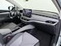 Skoda Enyaq iV 60 Panoramadak Warmtepomp Trekhaak SOH 93% Elek.Stoel+Memory Navi 3-Zone Ecc 360°Camera Adap.Cruise Apple Carplay Android Auto Stoel+Stuurverwarming Lmv P Assist Keyless advanced Led Matrix Klimaat Plus Origineel Nederlandse Auto 1.000KG Trekgewicht