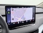 Skoda Enyaq iV 60 Panoramadak Warmtepomp Trekhaak SOH 93% Elek.Stoel+Memory Navi 3-Zone Ecc 360°Camera Adap.Cruise Apple Carplay Android Auto Stoel+Stuurverwarming Lmv P Assist Keyless advanced Led Matrix Klimaat Plus Origineel Nederlandse Auto 1.000KG Trekgewicht