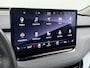 Skoda Enyaq iV 60 Panoramadak Warmtepomp Trekhaak SOH 93% Elek.Stoel+Memory Navi 3-Zone Ecc 360°Camera Adap.Cruise Apple Carplay Android Auto Stoel+Stuurverwarming Lmv P Assist Keyless advanced Led Matrix Klimaat Plus Origineel Nederlandse Auto 1.000KG Trekgewicht