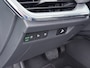 Skoda Enyaq iV 60 Panoramadak Warmtepomp Trekhaak SOH 93% Elek.Stoel+Memory Navi 3-Zone Ecc 360°Camera Adap.Cruise Apple Carplay Android Auto Stoel+Stuurverwarming Lmv P Assist Keyless advanced Led Matrix Klimaat Plus Origineel Nederlandse Auto 1.000KG Trekgewicht