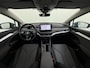 Skoda Enyaq iV 60 Panoramadak Warmtepomp Trekhaak SOH 93% Elek.Stoel+Memory Navi 3-Zone Ecc 360°Camera Adap.Cruise Apple Carplay Android Auto Stoel+Stuurverwarming Lmv P Assist Keyless advanced Led Matrix Klimaat Plus Origineel Nederlandse Auto 1.000KG Trekgewicht