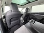 Skoda Enyaq iV 60 Panoramadak Warmtepomp Trekhaak SOH 93% Elek.Stoel+Memory Navi 3-Zone Ecc 360°Camera Adap.Cruise Apple Carplay Android Auto Stoel+Stuurverwarming Lmv P Assist Keyless advanced Led Matrix Klimaat Plus Origineel Nederlandse Auto 1.000KG Trekgewicht