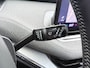 Skoda Enyaq iV 60 Panoramadak Warmtepomp Trekhaak SOH 93% Elek.Stoel+Memory Navi 3-Zone Ecc 360°Camera Adap.Cruise Apple Carplay Android Auto Stoel+Stuurverwarming Lmv P Assist Keyless advanced Led Matrix Klimaat Plus Origineel Nederlandse Auto 1.000KG Trekgewicht