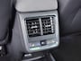 Skoda Enyaq iV 60 Panoramadak Warmtepomp Trekhaak SOH 93% Elek.Stoel+Memory Navi 3-Zone Ecc 360°Camera Adap.Cruise Apple Carplay Android Auto Stoel+Stuurverwarming Lmv P Assist Keyless advanced Led Matrix Klimaat Plus Origineel Nederlandse Auto 1.000KG Trekgewicht