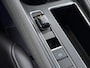 Skoda Enyaq iV 60 Panoramadak Warmtepomp Trekhaak SOH 93% Elek.Stoel+Memory Navi 3-Zone Ecc 360°Camera Adap.Cruise Apple Carplay Android Auto Stoel+Stuurverwarming Lmv P Assist Keyless advanced Led Matrix Klimaat Plus Origineel Nederlandse Auto 1.000KG Trekgewicht