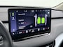 Skoda Enyaq iV 60 Panoramadak Warmtepomp Trekhaak SOH 93% Elek.Stoel+Memory Navi 3-Zone Ecc 360°Camera Adap.Cruise Apple Carplay Android Auto Stoel+Stuurverwarming Lmv P Assist Keyless advanced Led Matrix Klimaat Plus Origineel Nederlandse Auto 1.000KG Trekgewicht