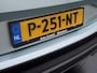 Skoda Enyaq iV 60 Panoramadak Warmtepomp Trekhaak SOH 93% Elek.Stoel+Memory Navi 3-Zone Ecc 360°Camera Adap.Cruise Apple Carplay Android Auto Stoel+Stuurverwarming Lmv P Assist Keyless advanced Led Matrix Klimaat Plus Origineel Nederlandse Auto 1.000KG Trekgewicht