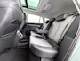 Skoda Enyaq iV 60 Panoramadak Warmtepomp Trekhaak SOH 93% Elek.Stoel+Memory Navi 3-Zone Ecc 360°Camera Adap.Cruise Apple Carplay Android Auto Stoel+Stuurverwarming Lmv P Assist Keyless advanced Led Matrix Klimaat Plus Origineel Nederlandse Auto 1.000KG Trekgewicht