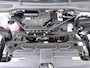 Skoda Enyaq iV 60 Panoramadak Warmtepomp Trekhaak SOH 93% Elek.Stoel+Memory Navi 3-Zone Ecc 360°Camera Adap.Cruise Apple Carplay Android Auto Stoel+Stuurverwarming Lmv P Assist Keyless advanced Led Matrix Klimaat Plus Origineel Nederlandse Auto 1.000KG Trekgewicht