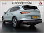 Skoda Enyaq iV 60 Panoramadak Warmtepomp Trekhaak SOH 93% Elek.Stoel+Memory Navi 3-Zone Ecc 360°Camera Adap.Cruise Apple Carplay Android Auto Stoel+Stuurverwarming Lmv P Assist Keyless advanced Led Matrix Klimaat Plus Origineel Nederlandse Auto 1.000KG Trekgewicht