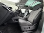 Skoda Enyaq iV 60 Panoramadak Warmtepomp Trekhaak SOH 93% Elek.Stoel+Memory Navi 3-Zone Ecc 360°Camera Adap.Cruise Apple Carplay Android Auto Stoel+Stuurverwarming Lmv P Assist Keyless advanced Led Matrix Klimaat Plus Origineel Nederlandse Auto 1.000KG Trekgewicht