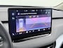 Skoda Enyaq iV 60 Panoramadak Warmtepomp Trekhaak SOH 93% Elek.Stoel+Memory Navi 3-Zone Ecc 360°Camera Adap.Cruise Apple Carplay Android Auto Stoel+Stuurverwarming Lmv P Assist Keyless advanced Led Matrix Klimaat Plus Origineel Nederlandse Auto 1.000KG Trekgewicht