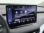 Skoda Enyaq iV 60 Panoramadak Warmtepomp Trekhaak SOH 93% Elek.Stoel+Memory Navi 3-Zone Ecc 360°Camera Adap.Cruise Apple Carplay Android Auto Stoel+Stuurverwarming Lmv P Assist Keyless advanced Led Matrix Klimaat Plus Origineel Nederlandse Auto 1.000KG Trekgewicht