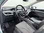 Skoda Enyaq iV 60 Panoramadak Warmtepomp Trekhaak SOH 93% Elek.Stoel+Memory Navi 3-Zone Ecc 360°Camera Adap.Cruise Apple Carplay Android Auto Stoel+Stuurverwarming Lmv P Assist Keyless advanced Led Matrix Klimaat Plus Origineel Nederlandse Auto 1.000KG Trekgewicht