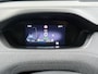 Skoda Enyaq iV 60 Panoramadak Warmtepomp Trekhaak SOH 93% Elek.Stoel+Memory Navi 3-Zone Ecc 360°Camera Adap.Cruise Apple Carplay Android Auto Stoel+Stuurverwarming Lmv P Assist Keyless advanced Led Matrix Klimaat Plus Origineel Nederlandse Auto 1.000KG Trekgewicht