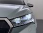 Skoda Enyaq iV 60 Panoramadak Warmtepomp Trekhaak SOH 93% Elek.Stoel+Memory Navi 3-Zone Ecc 360°Camera Adap.Cruise Apple Carplay Android Auto Stoel+Stuurverwarming Lmv P Assist Keyless advanced Led Matrix Klimaat Plus Origineel Nederlandse Auto 1.000KG Trekgewicht