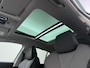 Skoda Enyaq iV 60 Panoramadak Warmtepomp Trekhaak SOH 93% Elek.Stoel+Memory Navi 3-Zone Ecc 360°Camera Adap.Cruise Apple Carplay Android Auto Stoel+Stuurverwarming Lmv P Assist Keyless advanced Led Matrix Klimaat Plus Origineel Nederlandse Auto 1.000KG Trekgewicht