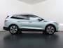 Skoda Enyaq iV 60 Panoramadak Warmtepomp Trekhaak SOH 93% Elek.Stoel+Memory Navi 3-Zone Ecc 360°Camera Adap.Cruise Apple Carplay Android Auto Stoel+Stuurverwarming Lmv P Assist Keyless advanced Led Matrix Klimaat Plus Origineel Nederlandse Auto 1.000KG Trekgewicht