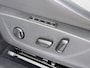 Skoda Enyaq iV 60 Panoramadak Warmtepomp Trekhaak SOH 93% Elek.Stoel+Memory Navi 3-Zone Ecc 360°Camera Adap.Cruise Apple Carplay Android Auto Stoel+Stuurverwarming Lmv P Assist Keyless advanced Led Matrix Klimaat Plus Origineel Nederlandse Auto 1.000KG Trekgewicht