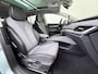 Skoda Enyaq iV 60 Panoramadak Warmtepomp Trekhaak SOH 93% Elek.Stoel+Memory Navi 3-Zone Ecc 360°Camera Adap.Cruise Apple Carplay Android Auto Stoel+Stuurverwarming Lmv P Assist Keyless advanced Led Matrix Klimaat Plus Origineel Nederlandse Auto 1.000KG Trekgewicht