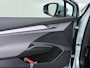Skoda Enyaq iV 60 Panoramadak Warmtepomp Trekhaak SOH 93% Elek.Stoel+Memory Navi 3-Zone Ecc 360°Camera Adap.Cruise Apple Carplay Android Auto Stoel+Stuurverwarming Lmv P Assist Keyless advanced Led Matrix Klimaat Plus Origineel Nederlandse Auto 1.000KG Trekgewicht
