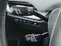 Skoda Enyaq iV 60 Panoramadak Warmtepomp Trekhaak SOH 93% Elek.Stoel+Memory Navi 3-Zone Ecc 360°Camera Adap.Cruise Apple Carplay Android Auto Stoel+Stuurverwarming Lmv P Assist Keyless advanced Led Matrix Klimaat Plus Origineel Nederlandse Auto 1.000KG Trekgewicht