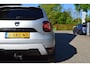 Dacia Duster 1.0 TCe Bi-Fuel Prestige Trekhaak | 360Camera | Carplay | Keyless