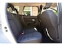 Dacia Duster 1.0 TCe Bi-Fuel Prestige Trekhaak | 360Camera | Carplay | Keyless