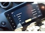 Dacia Duster 1.0 TCe Bi-Fuel Prestige Trekhaak | 360Camera | Carplay | Keyless